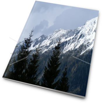 illustration - report_mountains_4-png